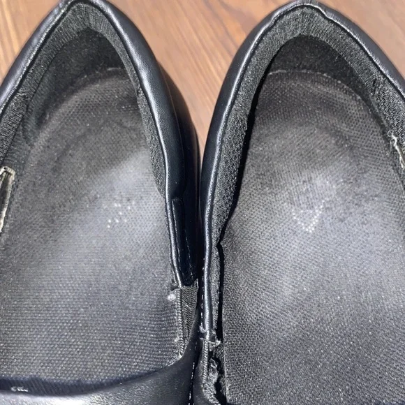 Dr.Scholl's slip resistant clogs SIZE 10 - Picture 5 of 8